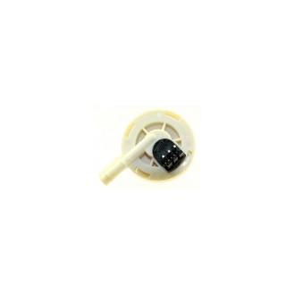 Sage Flow Meter D213062