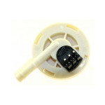 Sage Flow Meter D213062