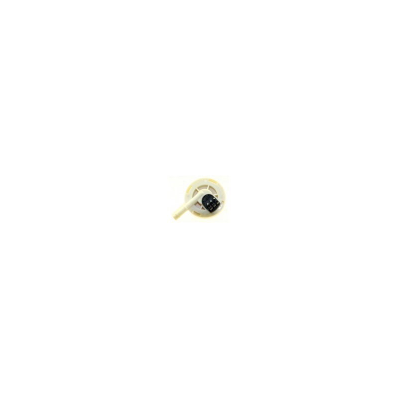 Sage Flow Meter D213062