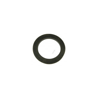 Dichtung Isomac Espressomaschine IS000331