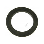 Dichtung Isomac Espressomaschine IS000331