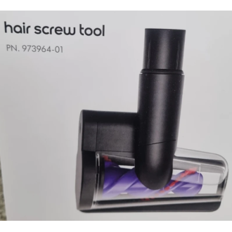 Dyson Hair Screew Tool 973964-01