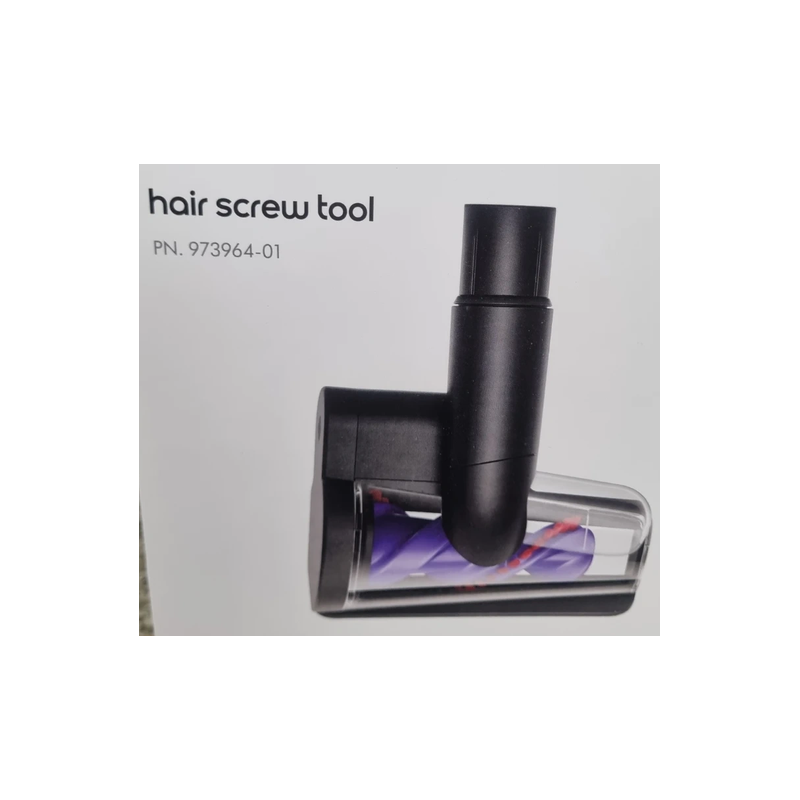 Dyson Hair Screew Tool 973964-01