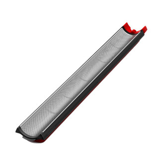 Filter Dyson Staubsauger 974282-01