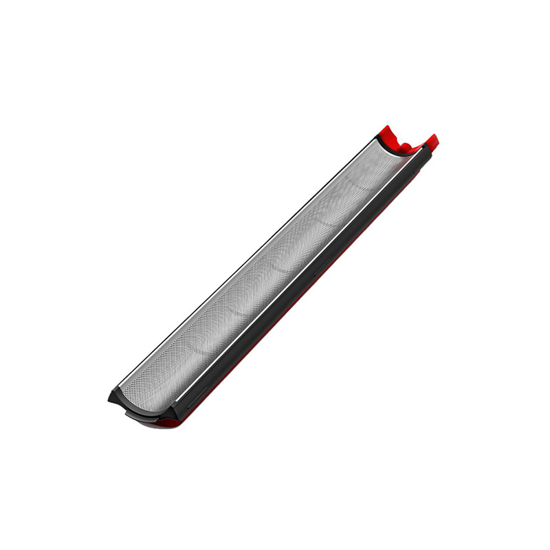 Filter Dyson Staubsauger 974282-01