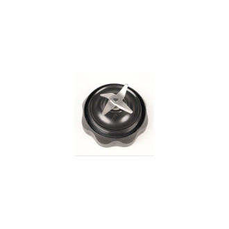 Ersatzteile Nutribullet Blender - Messer