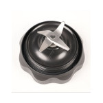 Ersatzteile Nutribullet Blender - Messer