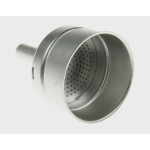 Filtertrichter De-Longhi Alicia 5513200779