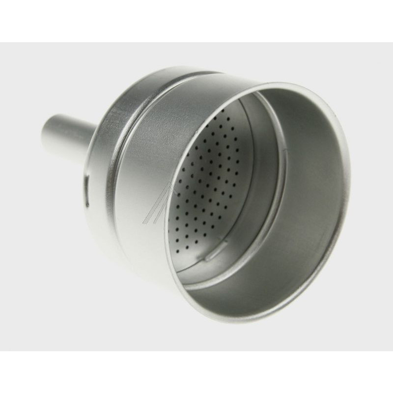 Filtertrichter De-Longhi Alicia 5513200779