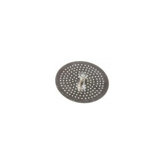 De-Longhi Alicia Sieb 2923920