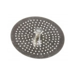 De-Longhi Alicia Sieb 2923920