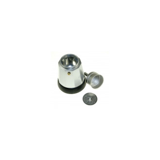 Brühgruppe De-Longhi Alicia G620725