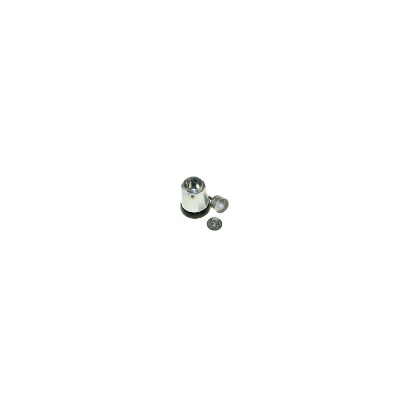 Brühgruppe De-Longhi Alicia G620725