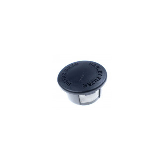 De-Longhi Alicia Kaffeefilter W393513