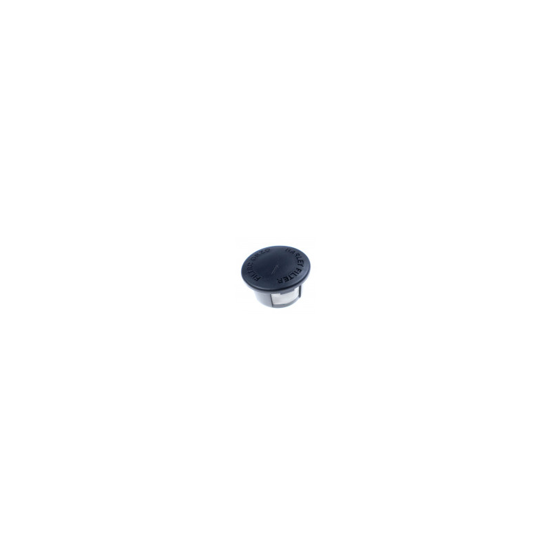 De-Longhi Alicia Kaffeefilter W393513