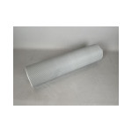 Abluftschlauch Klimagerät 3 Meter