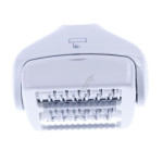 Panasonic Epilierkopf WESEY90W1068