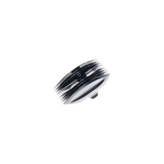 Panasonic Aufsteckkamm WERGP84K7438