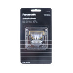Scherkopf Panasonic WER9930Y