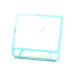Filter Aiper Scuba X784867