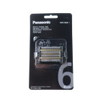 Scherfolie Panasonic WES9600Y