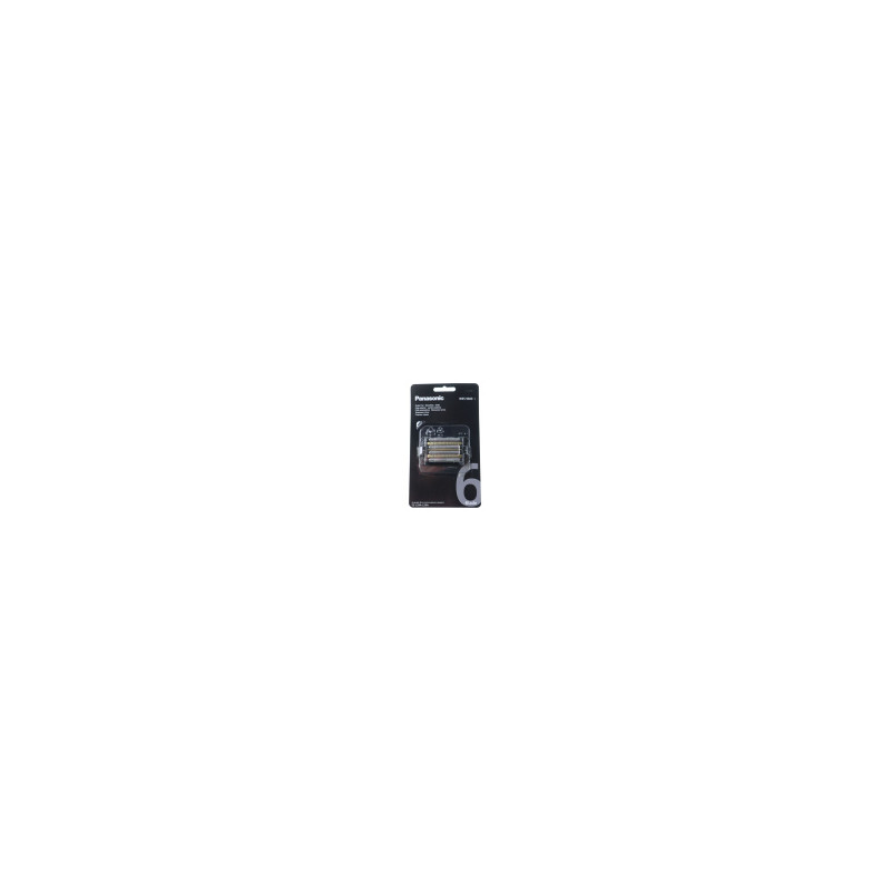 Scherfolie Panasonic WES9600Y