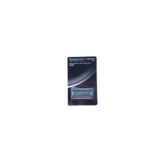 Remington Scherkopf D594138 SPF-F6