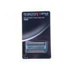 Remington Scherkopf D594138 SPF-F6
