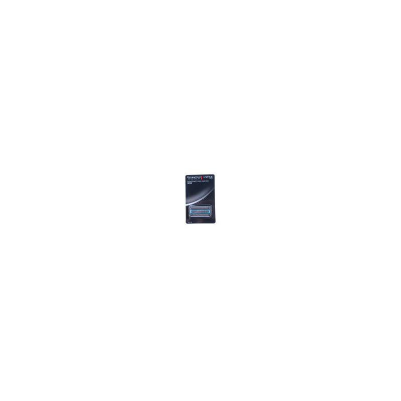 Remington Scherkopf D594138 SPF-F6
