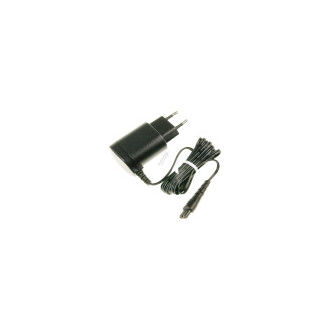 Kabel Remington Rasierer Q714317