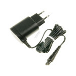 Kabel Remington Rasierer Q714317