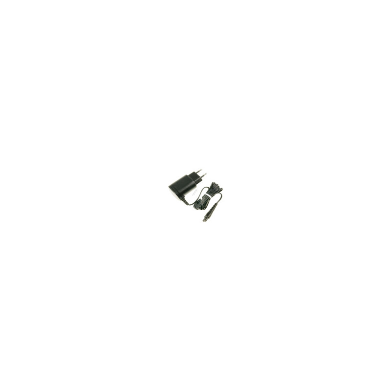 Kabel Remington Rasierer Q714317