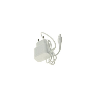 Ladekabel Philips Ladyshaver R728072