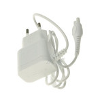Ladekabel Philips Ladyshaver R728072