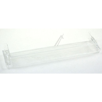 LG Kühlschrank Seitenfach unten F309240