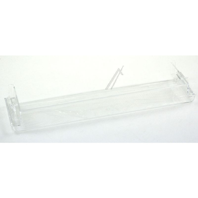 LG Kühlschrank Seitenfach unten F309240