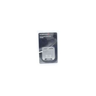 Scherkopf Remington Haarschneider R867523
