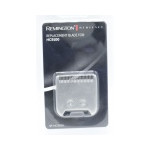 Scherkopf Remington Haarschneider R867523