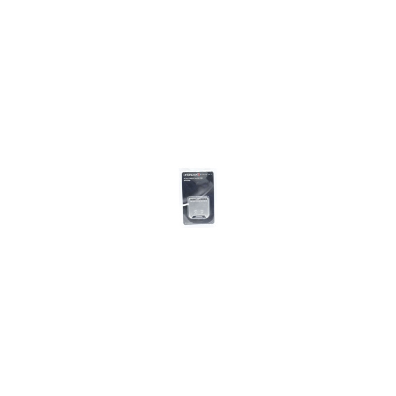 Scherkopf Remington Haarschneider R867523