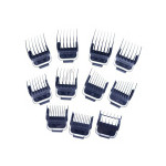 Remington Auftseckkamm Set X357632