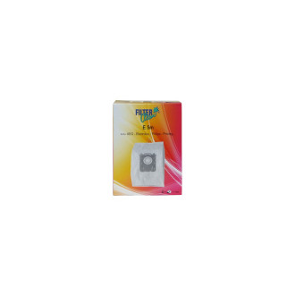 Staubsaugerbeutel für Philips 7746132