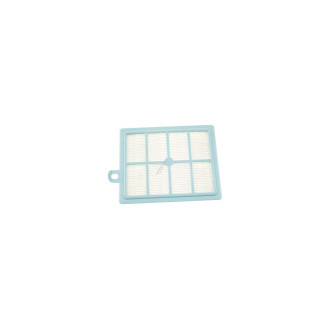 Philips Hepafilter 5722322