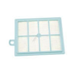 Philips Hepafilter 5722322