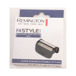 Scherblatt Remington Rasierer C552672