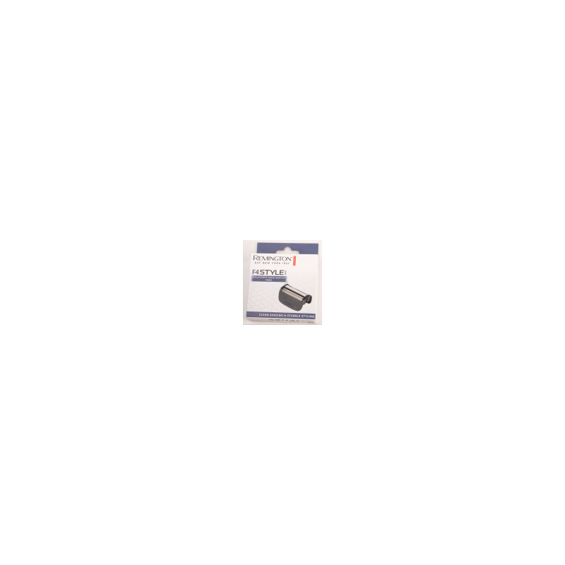 Scherblatt Remington Rasierer C552672