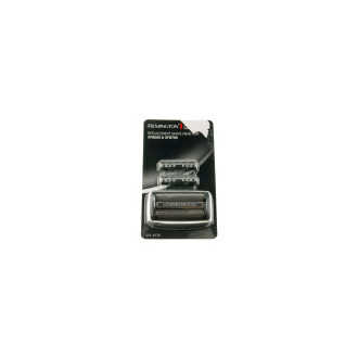 Remington Scherkopf M540646