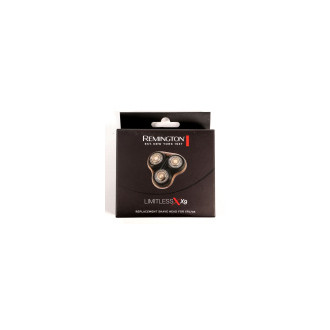 Scherkopf Remington Rasierer C375239 SPR-X90