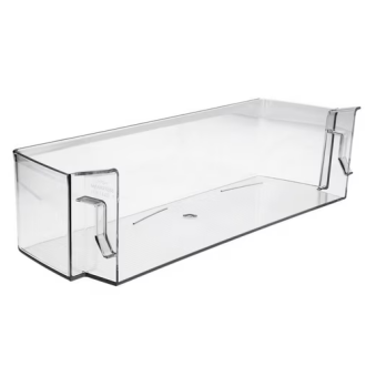 LG,Seitenfach,Kühlschrank,mitte,Ersatzteile