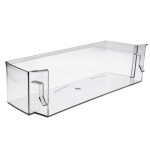 LG Kühlschrank Seitenfach...
