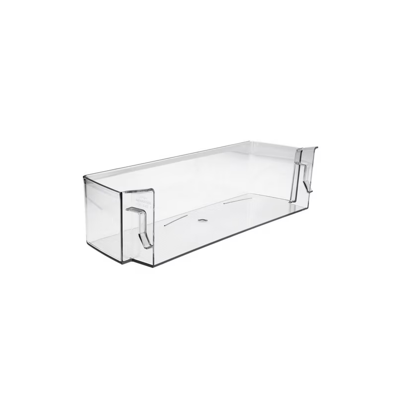 LG,Seitenfach,Kühlschrank,mitte,Ersatzteile